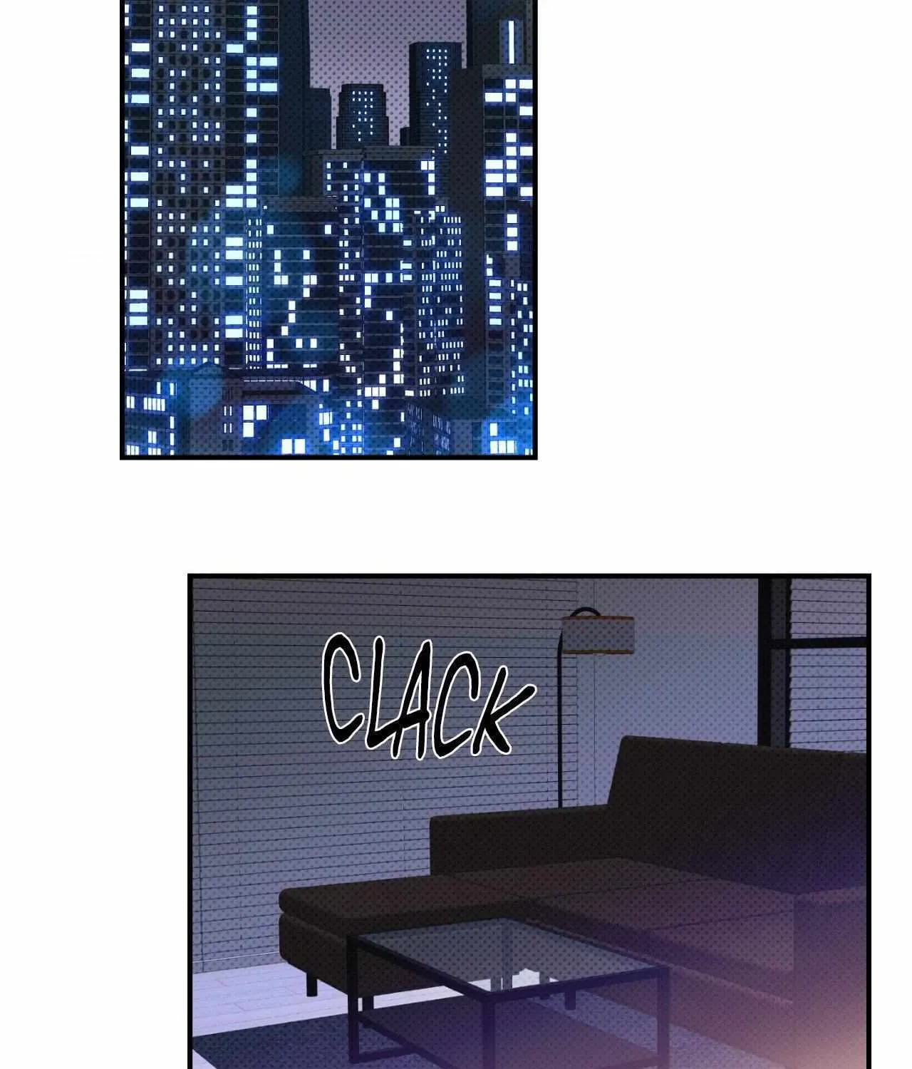 Read What a Catch! chapter 11 image 25 on Lezhin