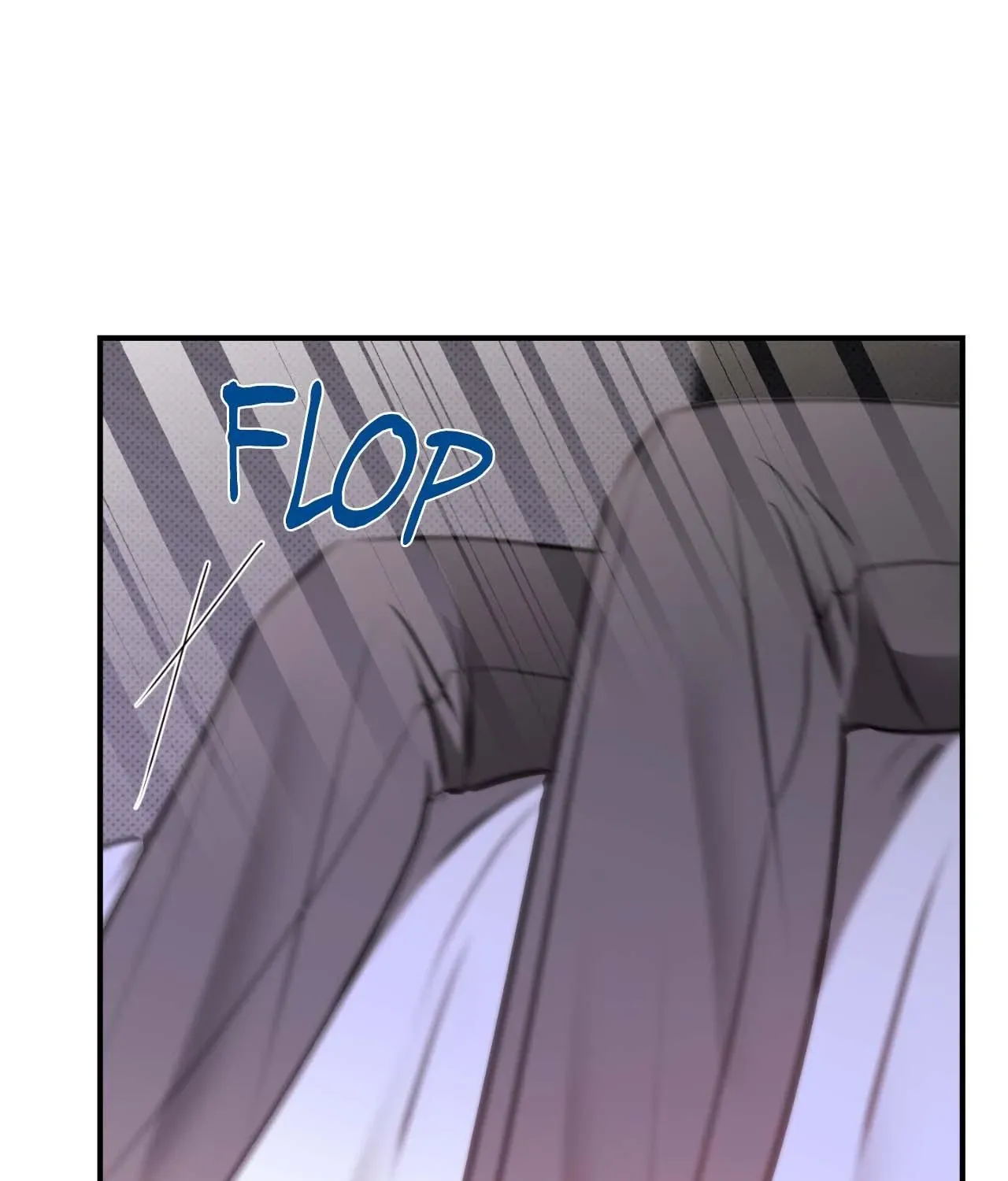 Read What a Catch! chapter 11 image 27 on Lezhin
