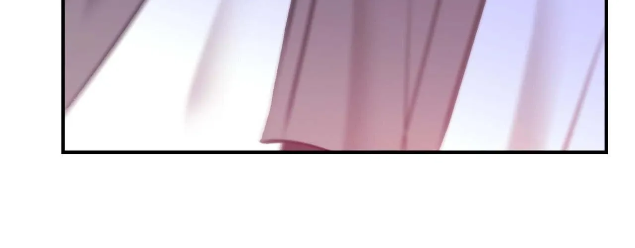 Read What a Catch! chapter 11 image 28 on Lezhin