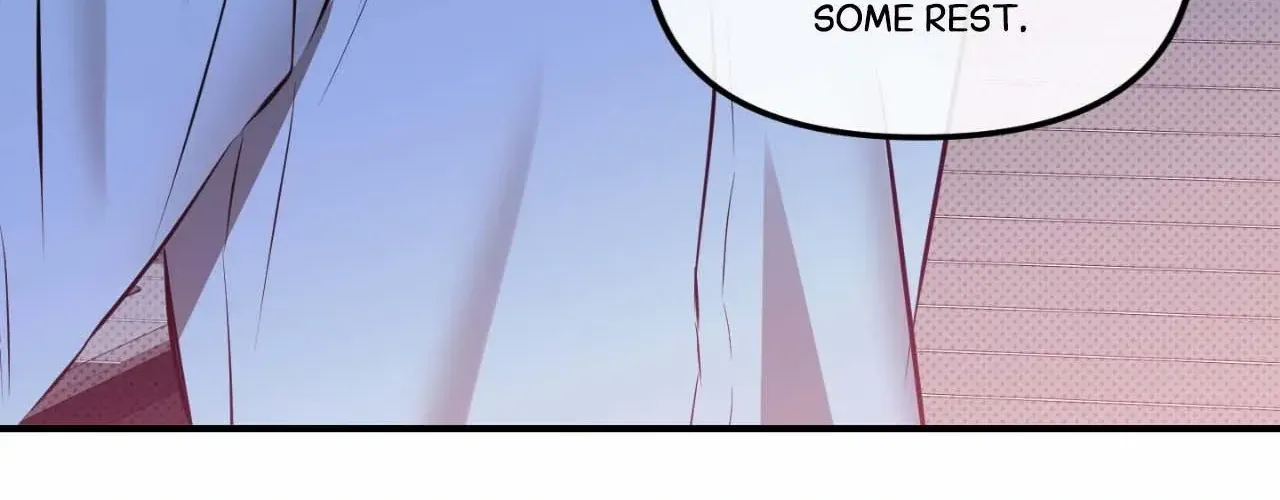 Read What a Catch! chapter 11 image 30 on Lezhin