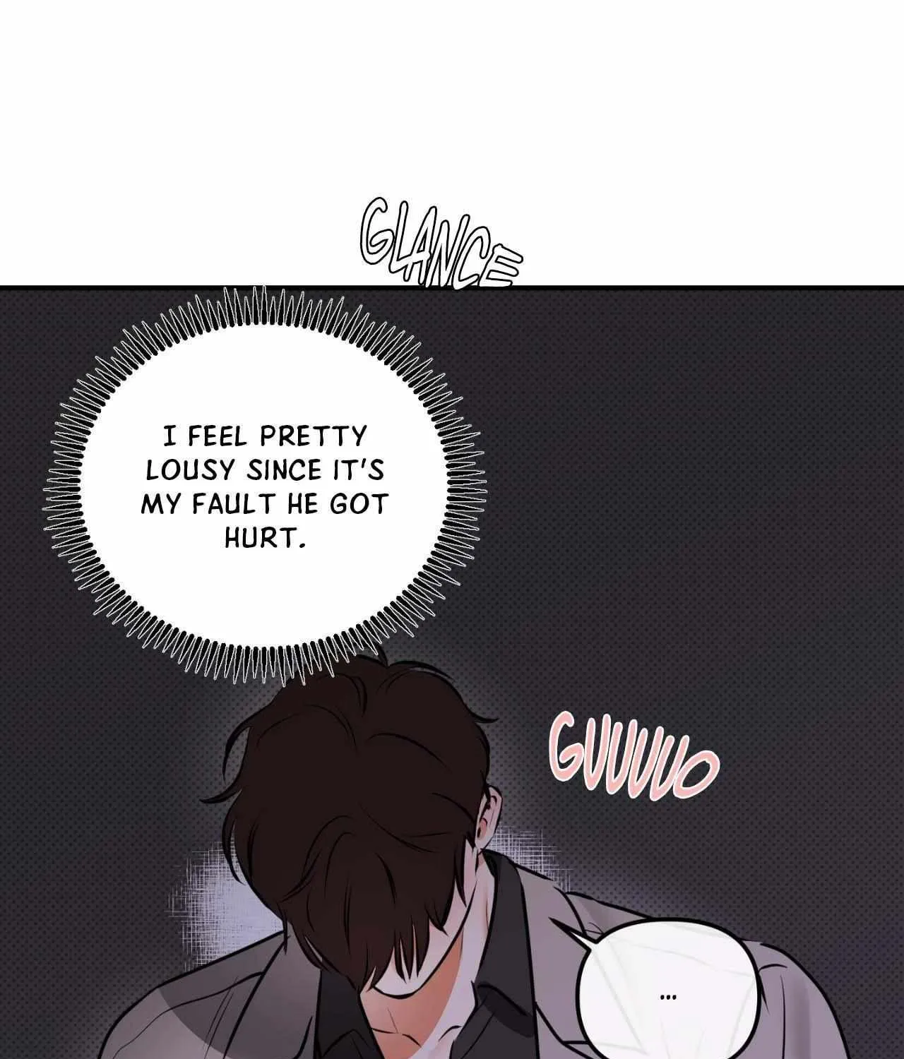 Read What a Catch! chapter 11 image 31 on Lezhin