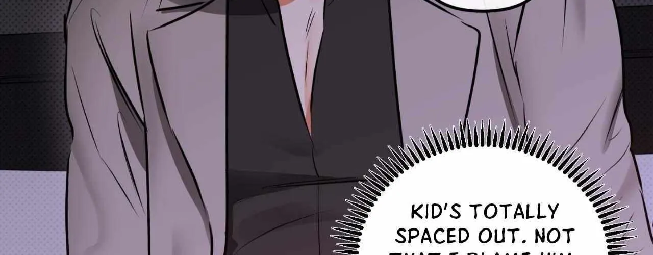 Read What a Catch! chapter 11 image 32 on Lezhin
