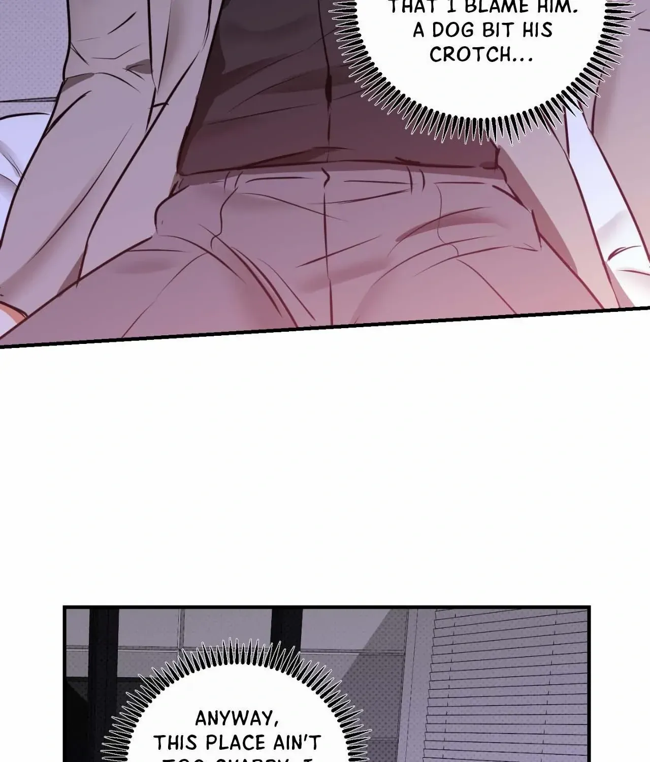 Read What a Catch! chapter 11 image 33 on Lezhin