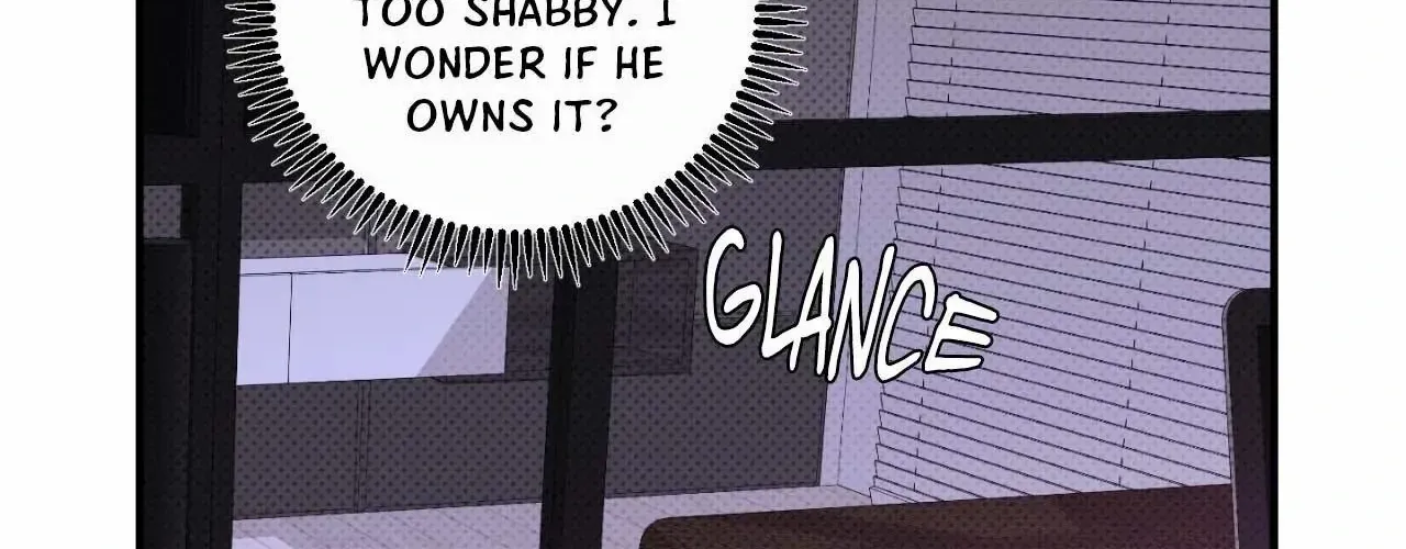 Read What a Catch! chapter 11 image 34 on Lezhin