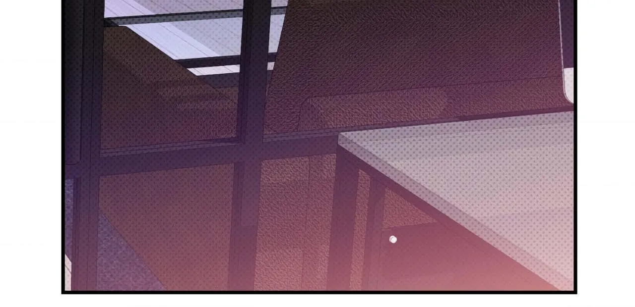 Read What a Catch! chapter 11 image 35 on Lezhin