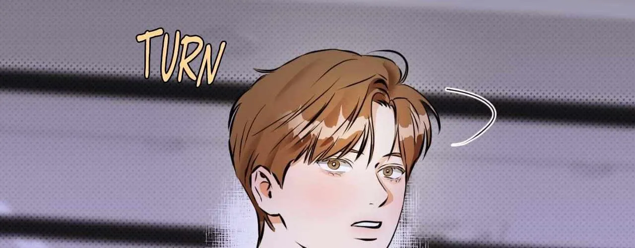 Read What a Catch! chapter 11 image 37 on Lezhin