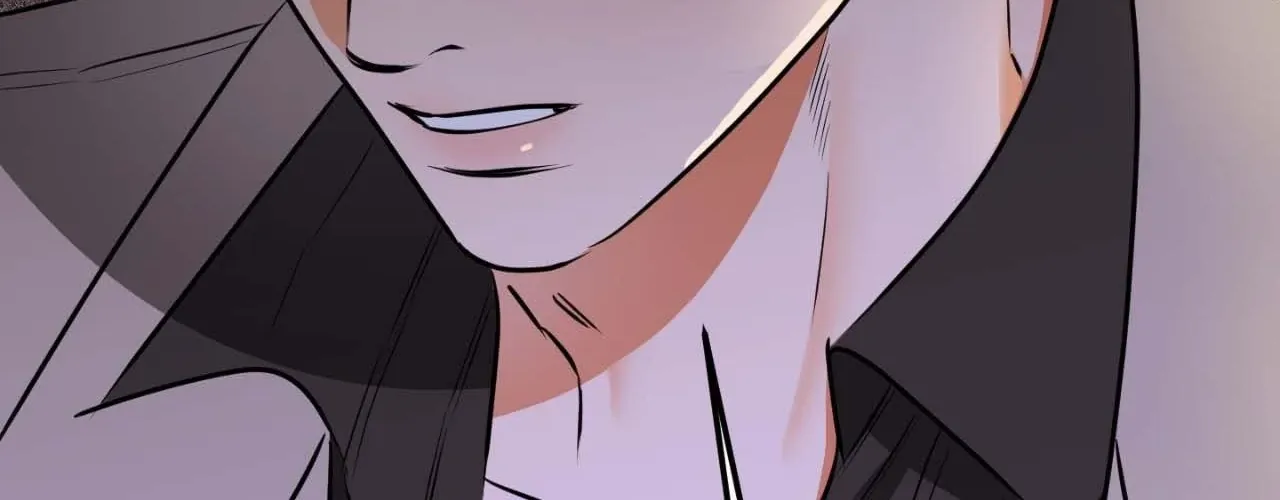 Read What a Catch! chapter 11 image 39 on Lezhin