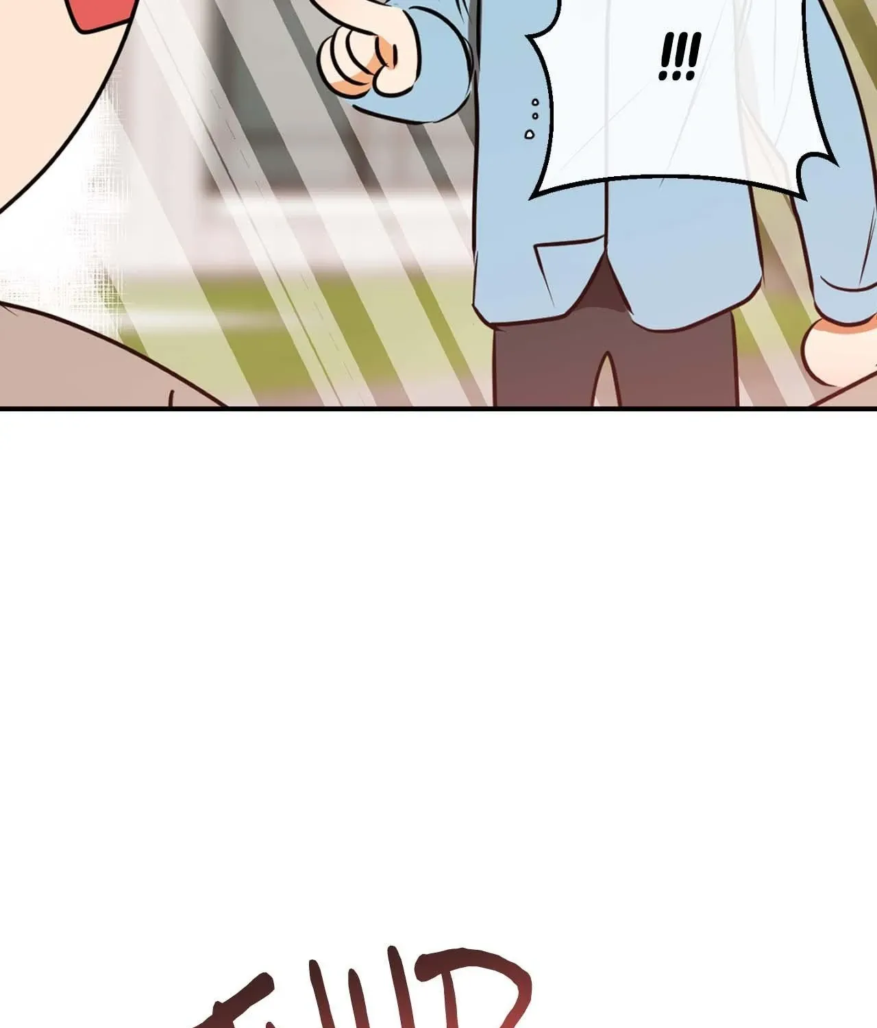 Read What a Catch! chapter 11 image 4 on Lezhin