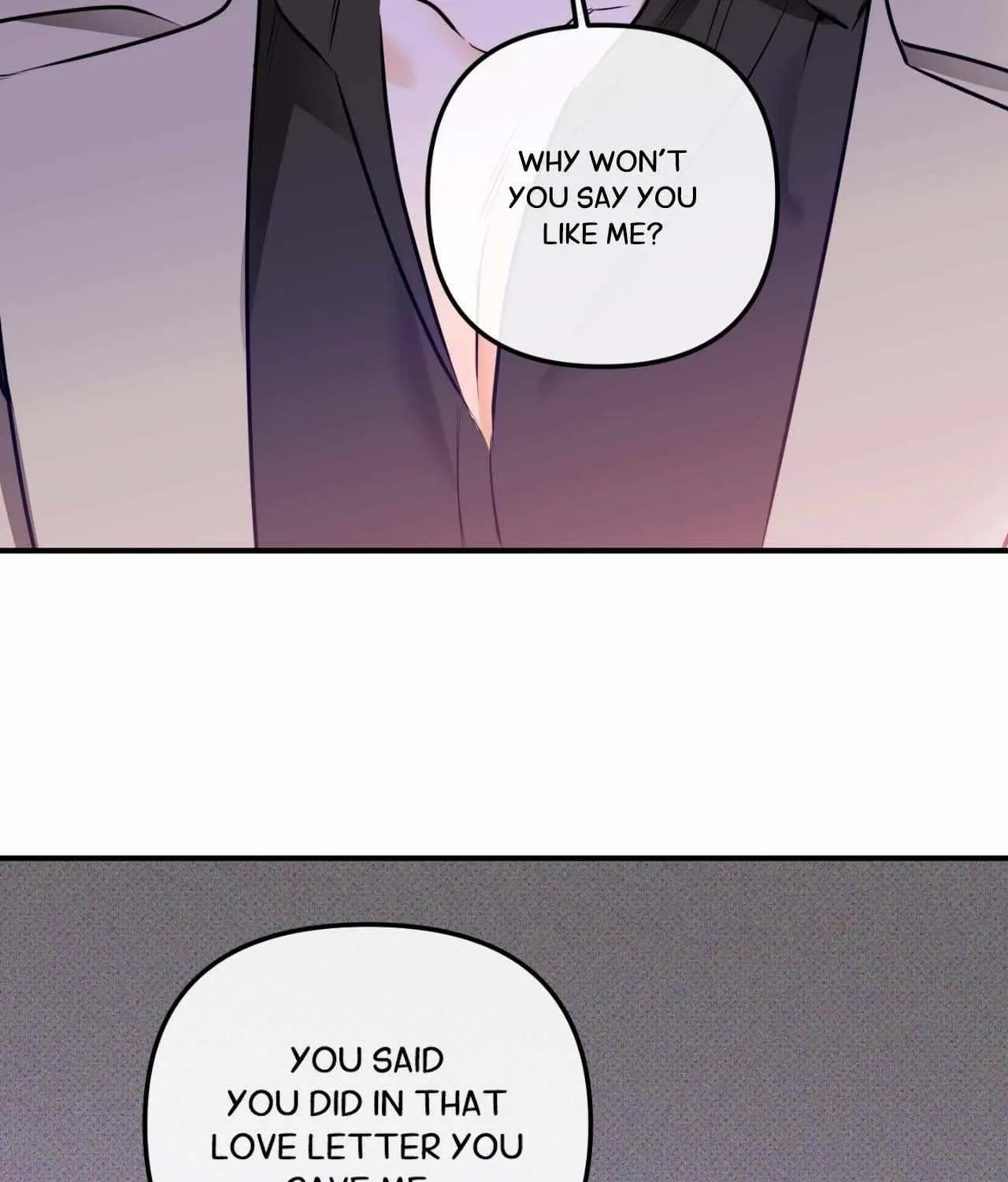 Read What a Catch! chapter 11 image 40 on Lezhin
