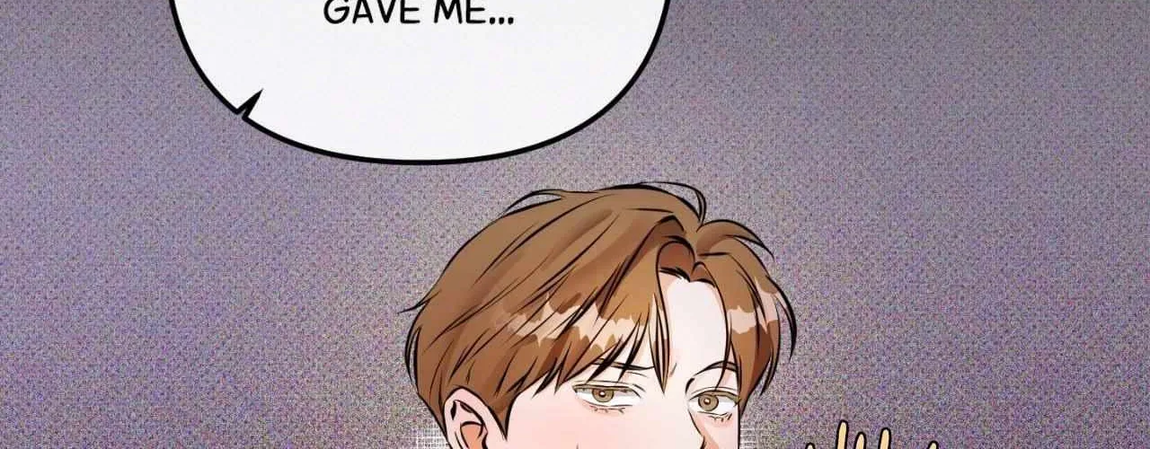 Read What a Catch! chapter 11 image 41 on Lezhin