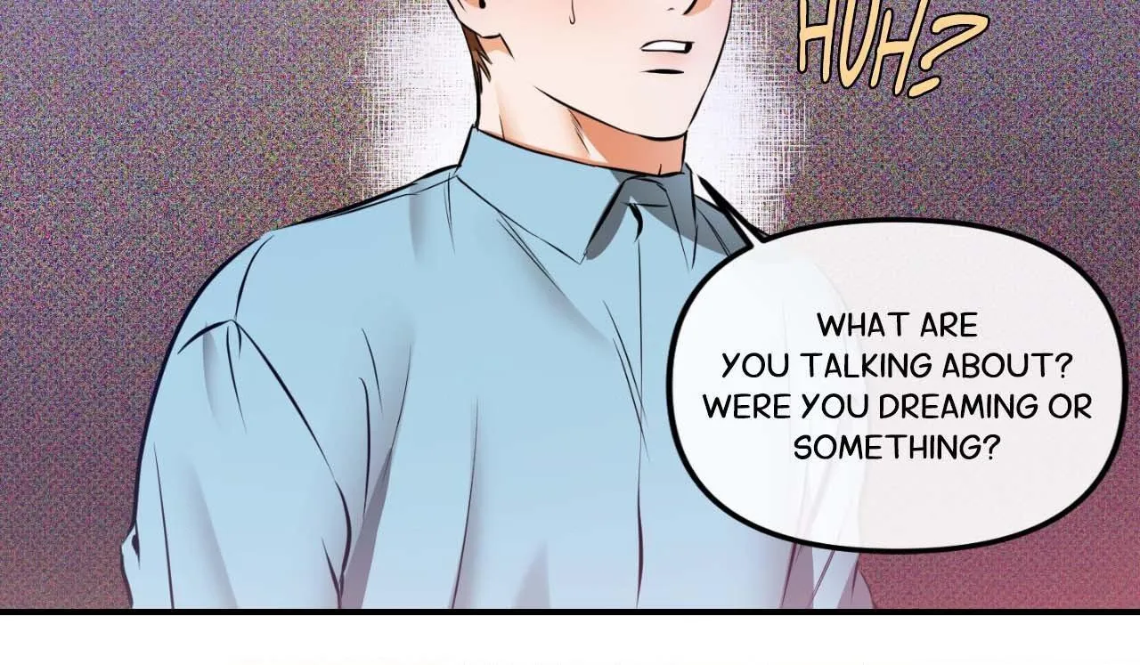 Read What a Catch! chapter 11 image 42 on Lezhin