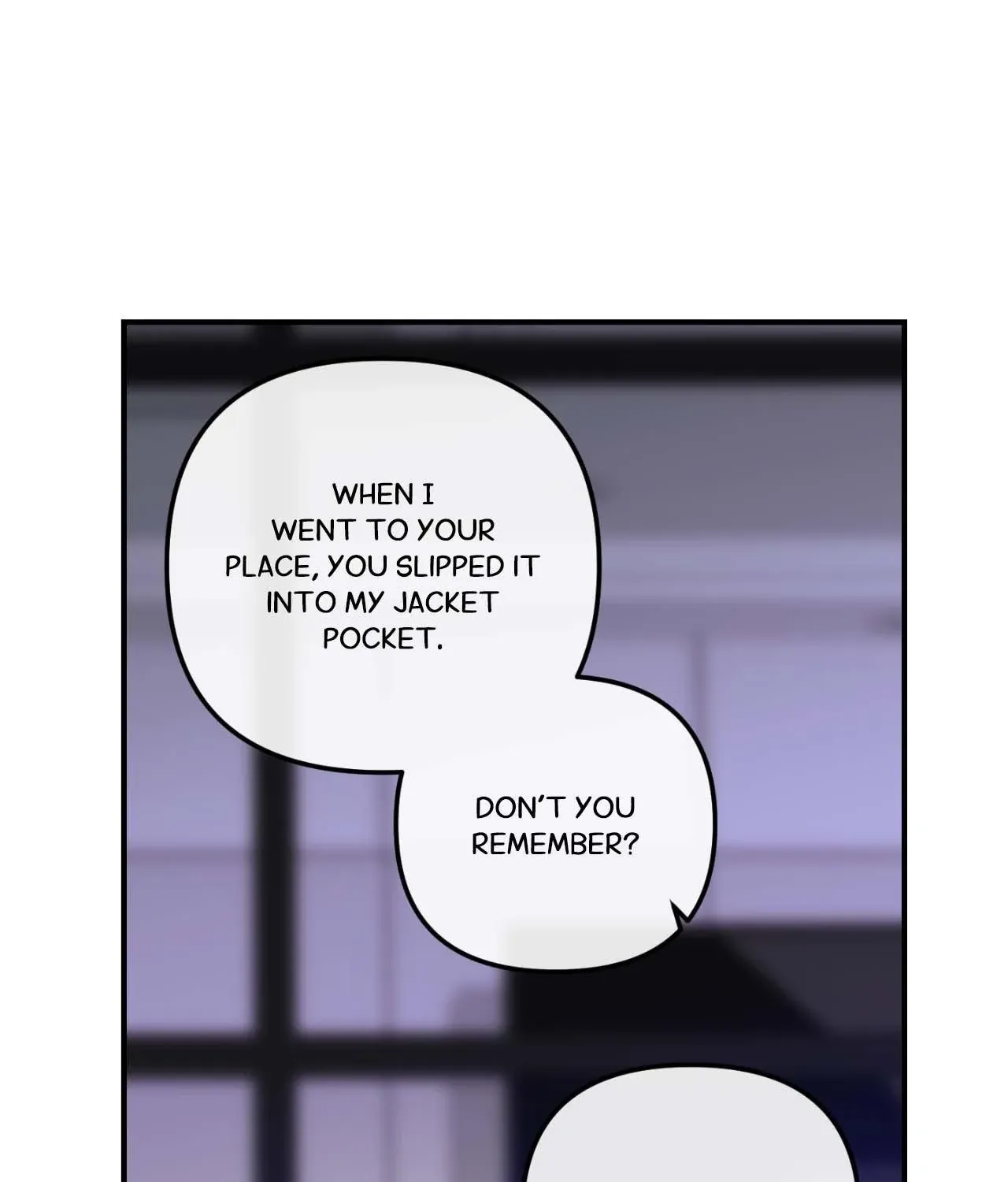 Read What a Catch! chapter 11 image 43 on Lezhin