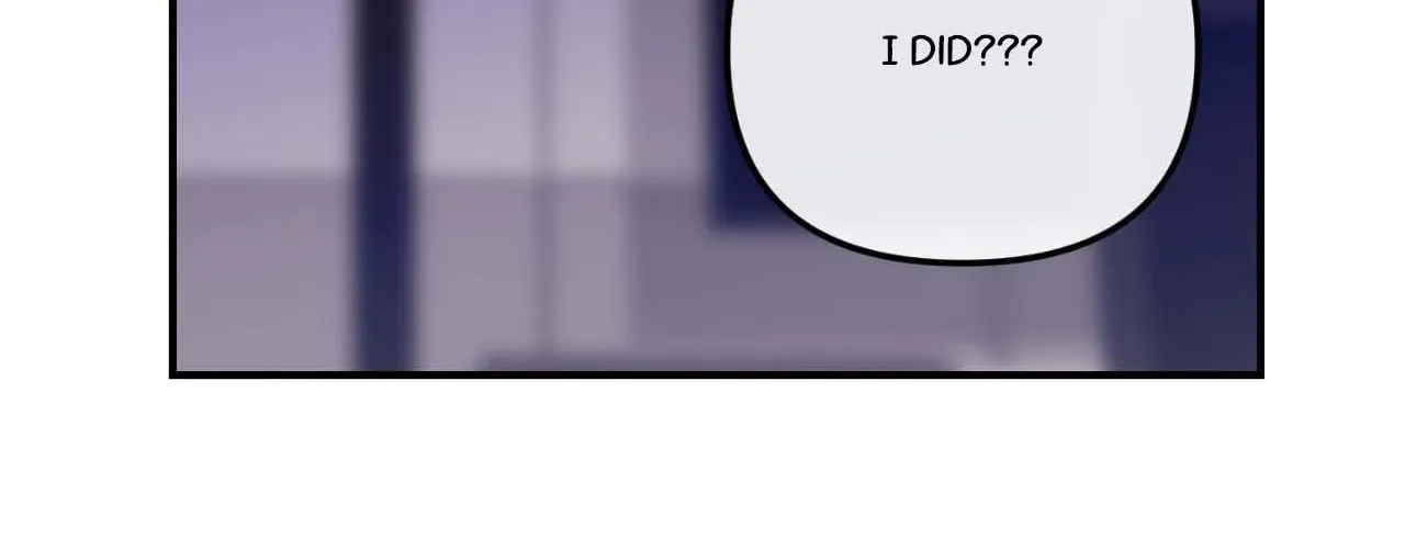 Read What a Catch! chapter 11 image 44 on Lezhin