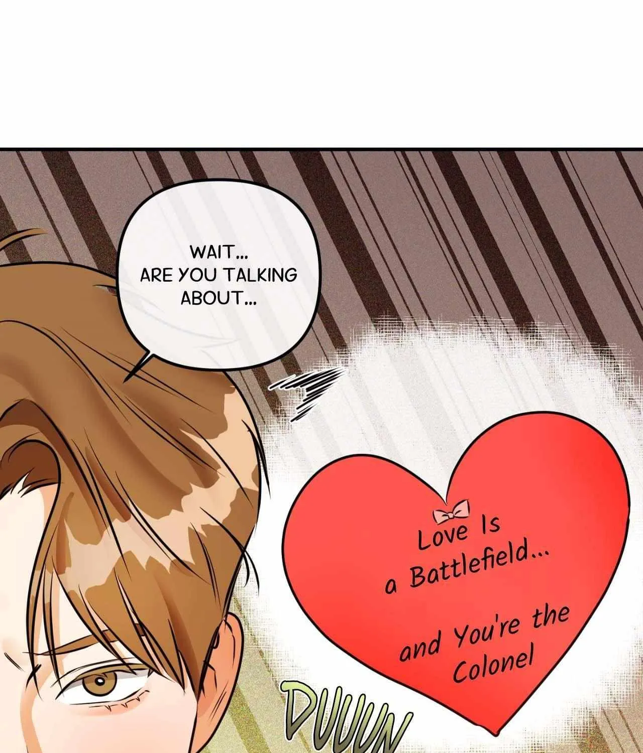 Read What a Catch! chapter 11 image 45 on Lezhin