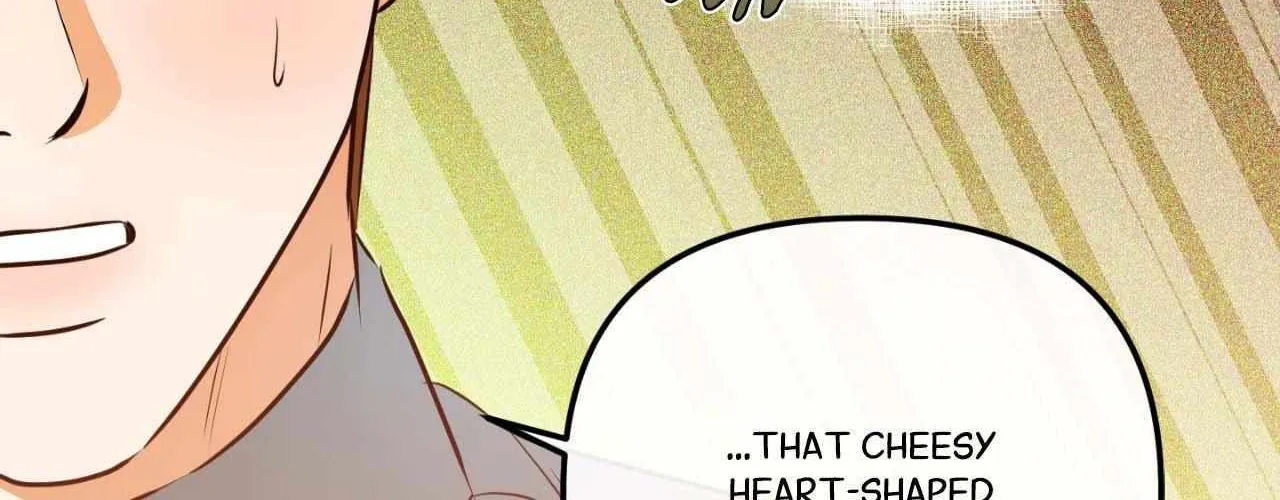 Read What a Catch! chapter 11 image 46 on Lezhin