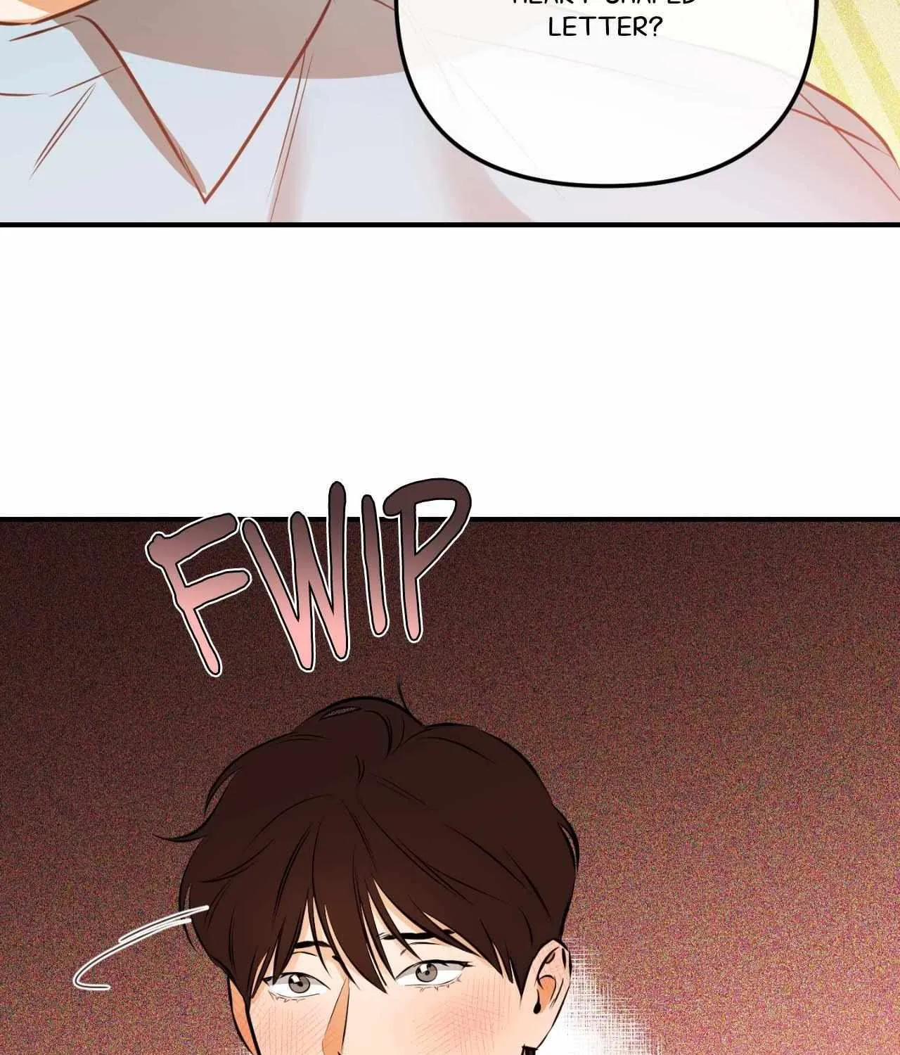 Read What a Catch! chapter 11 image 47 on Lezhin