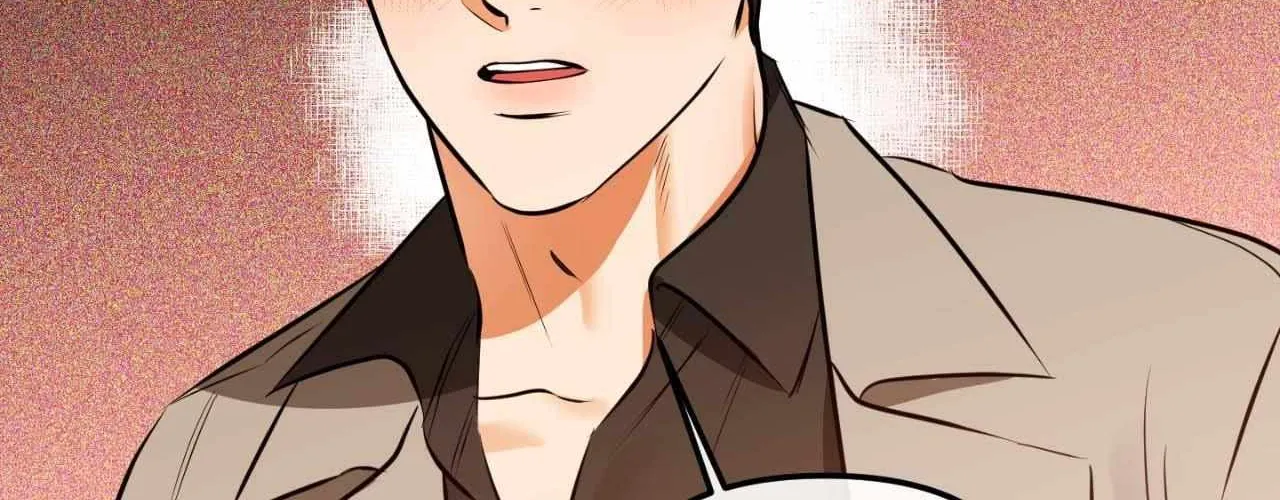 Read What a Catch! chapter 11 image 48 on Lezhin