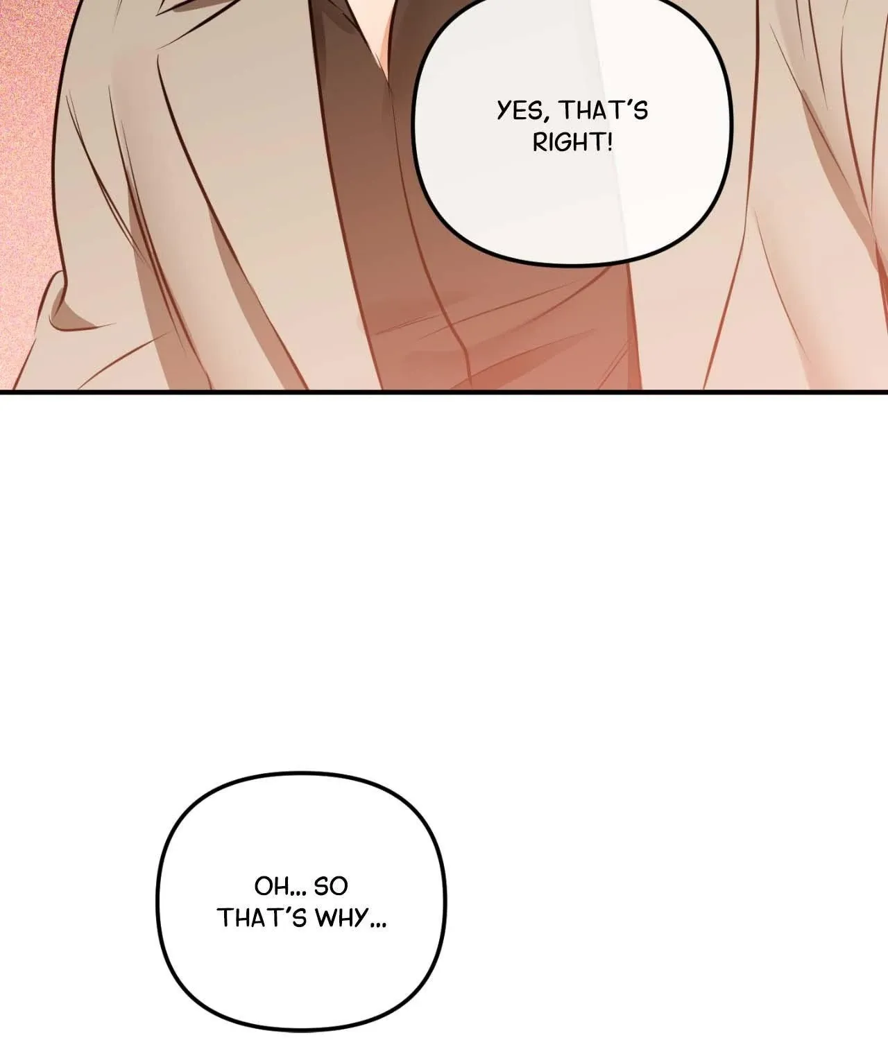 Read What a Catch! chapter 11 image 49 on Lezhin