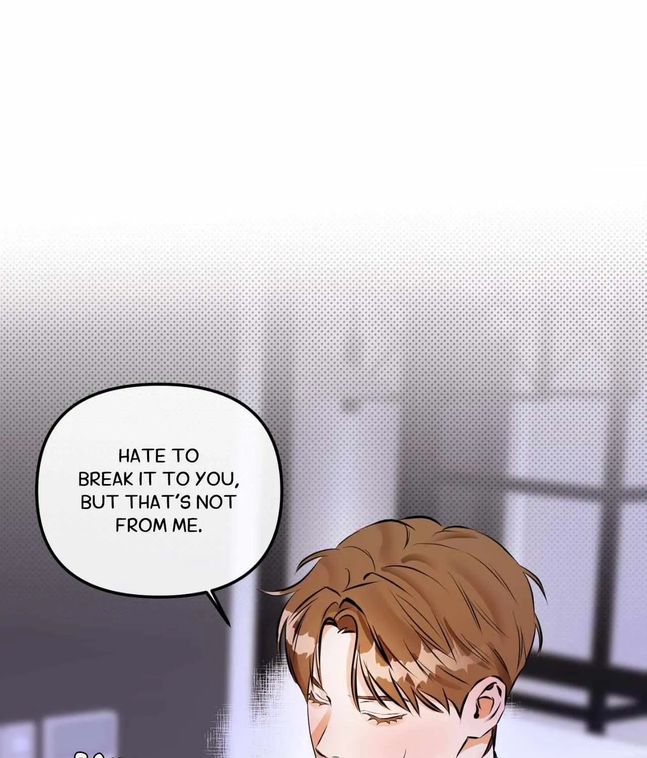 Read What a Catch! chapter 11 image 51 on Lezhin