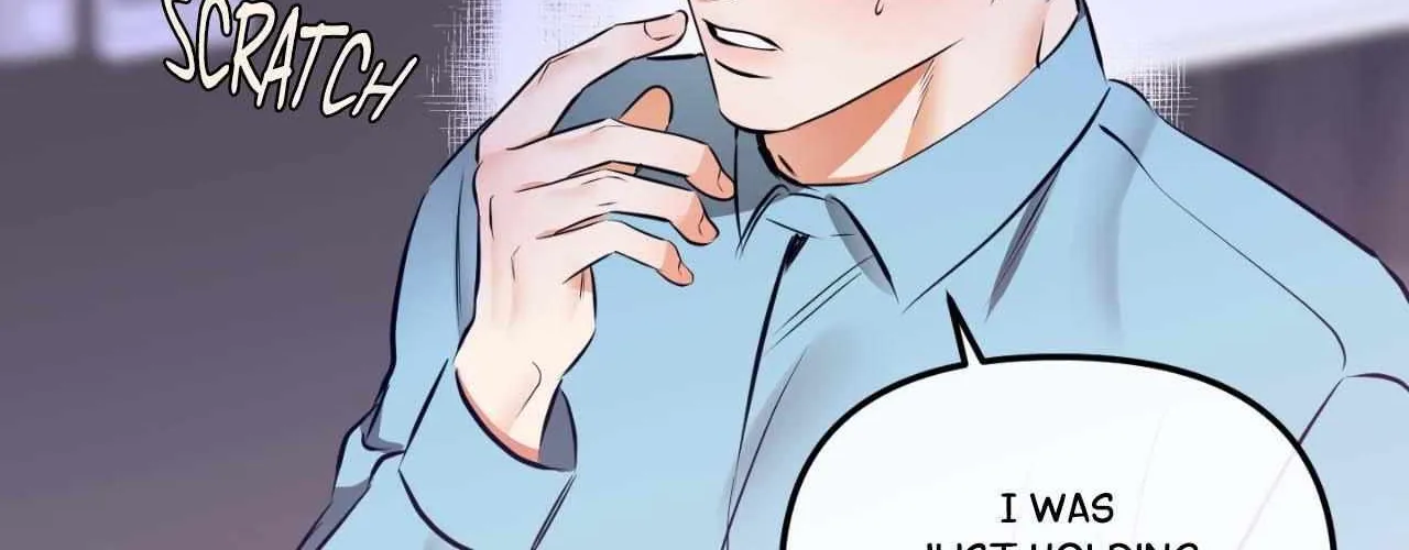 Read What a Catch! chapter 11 image 52 on Lezhin