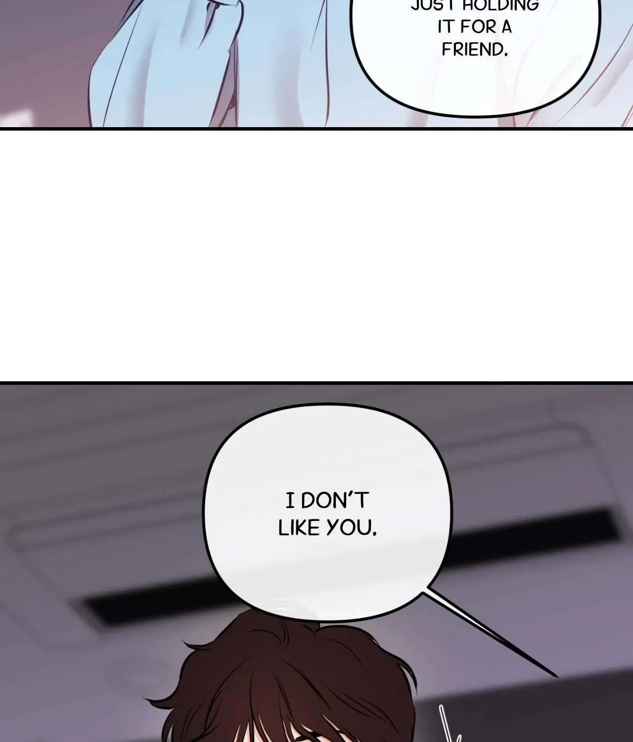 Read What a Catch! chapter 11 image 53 on Lezhin