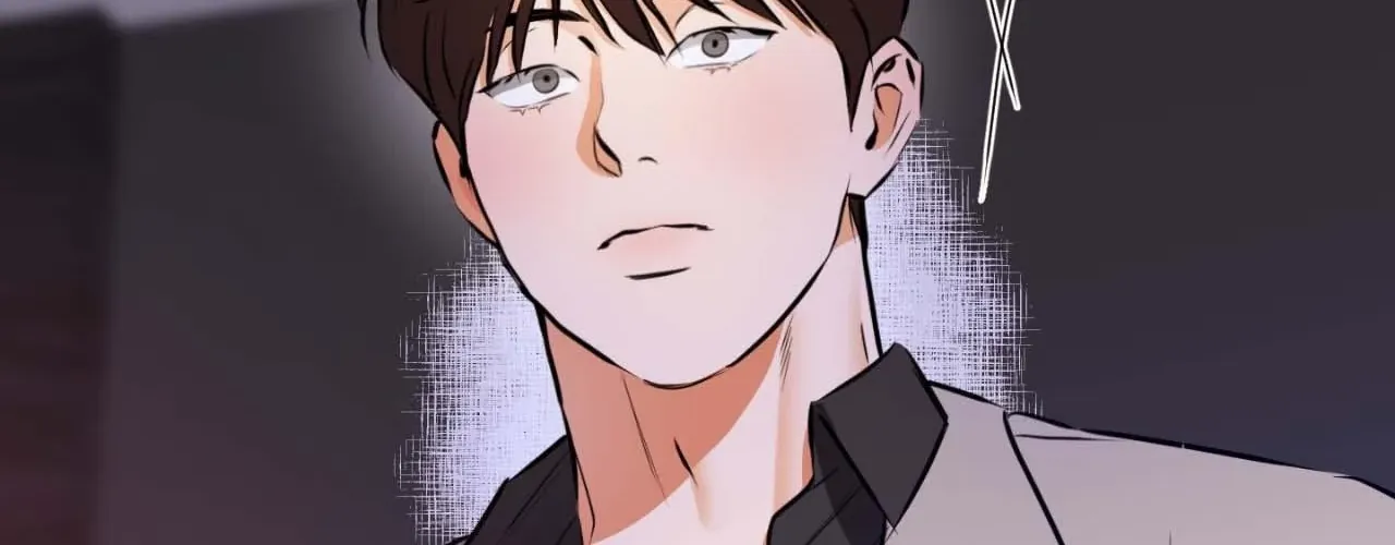 Read What a Catch! chapter 11 image 54 on Lezhin