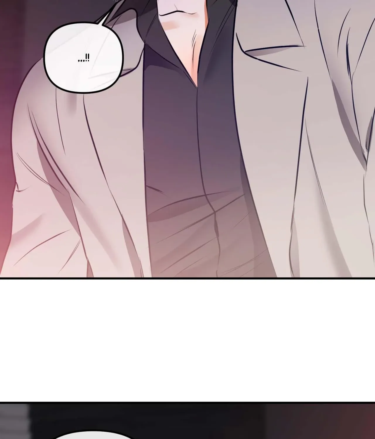 Read What a Catch! chapter 11 image 55 on Lezhin