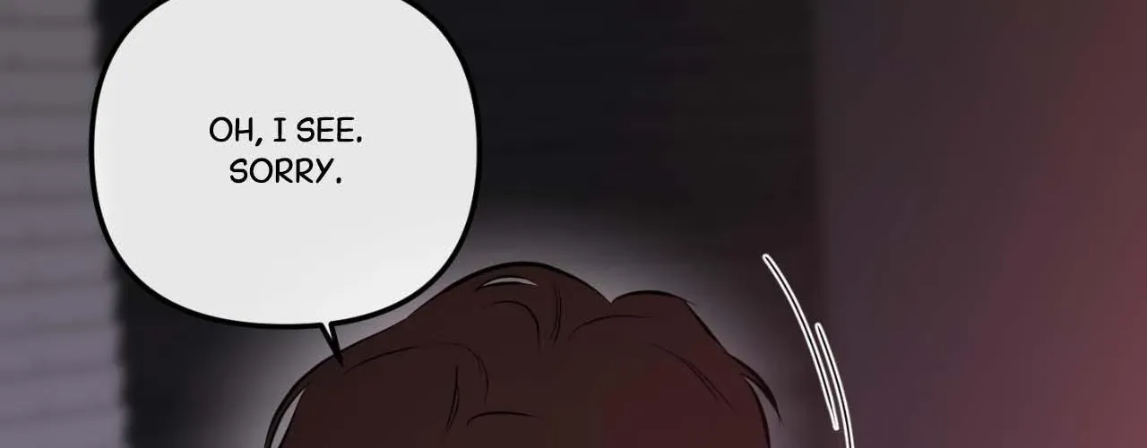 Read What a Catch! chapter 11 image 56 on Lezhin