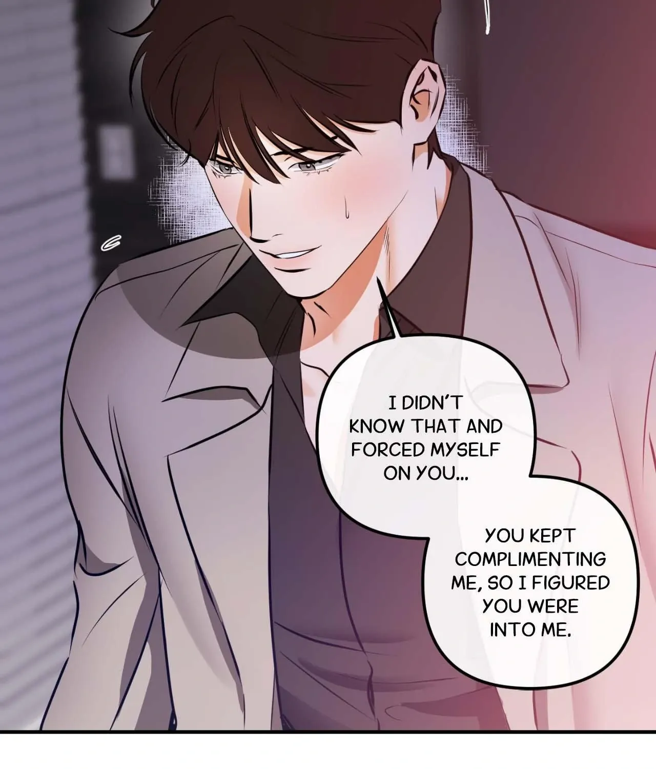 Read What a Catch! chapter 11 image 57 on Lezhin