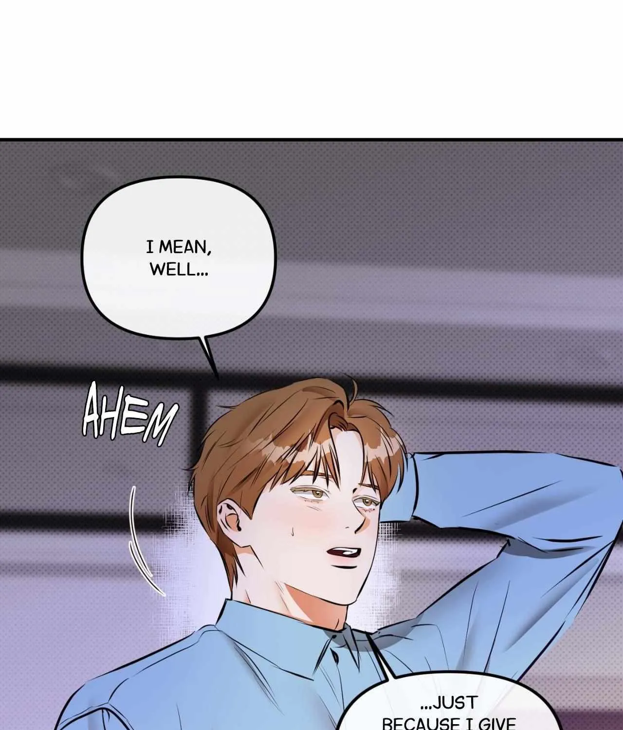 Read What a Catch! chapter 11 image 59 on Lezhin