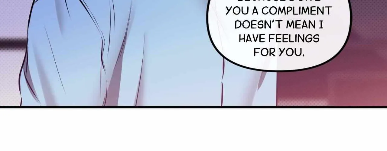 Read What a Catch! chapter 11 image 60 on Lezhin