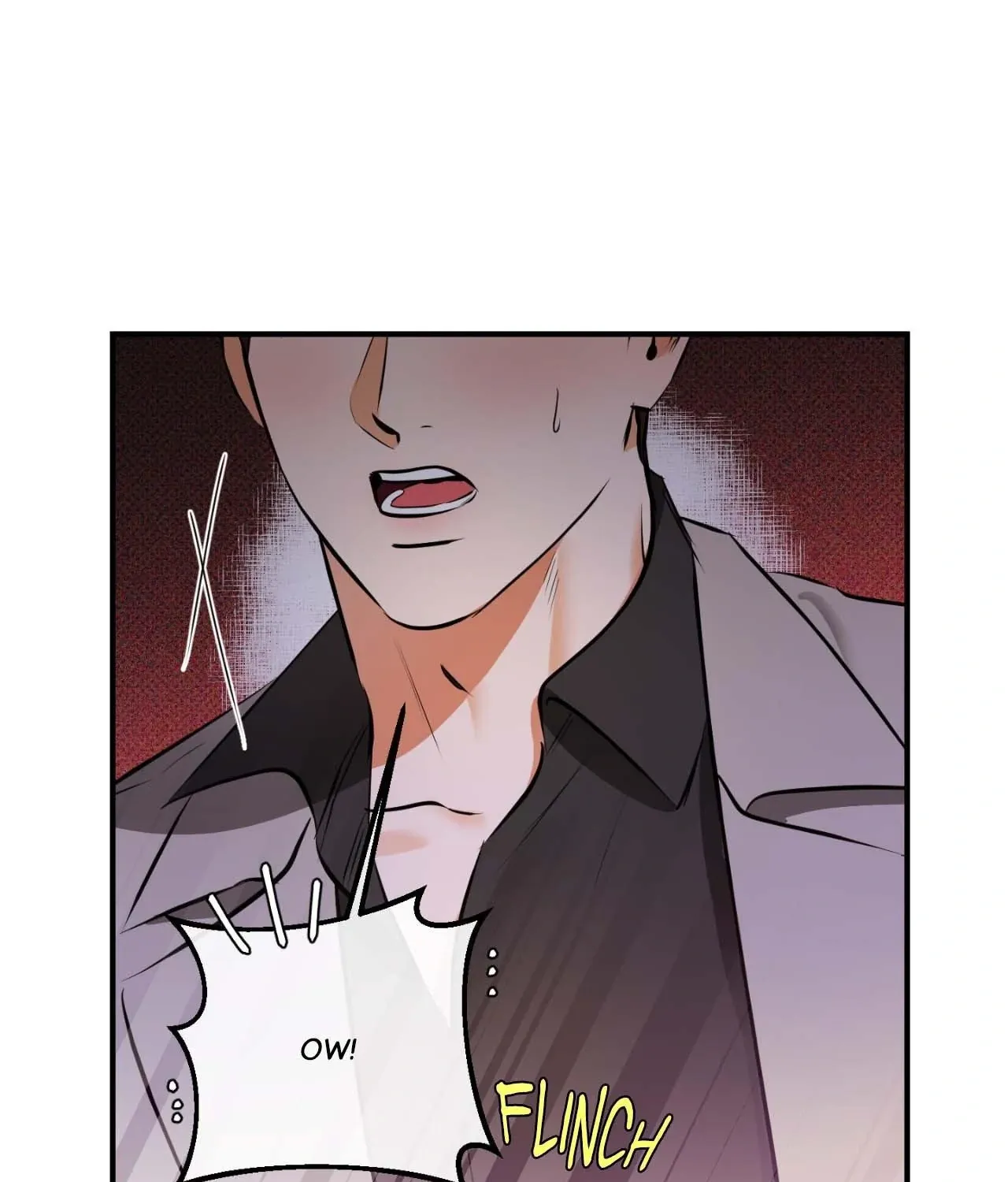 Read What a Catch! chapter 11 image 61 on Lezhin