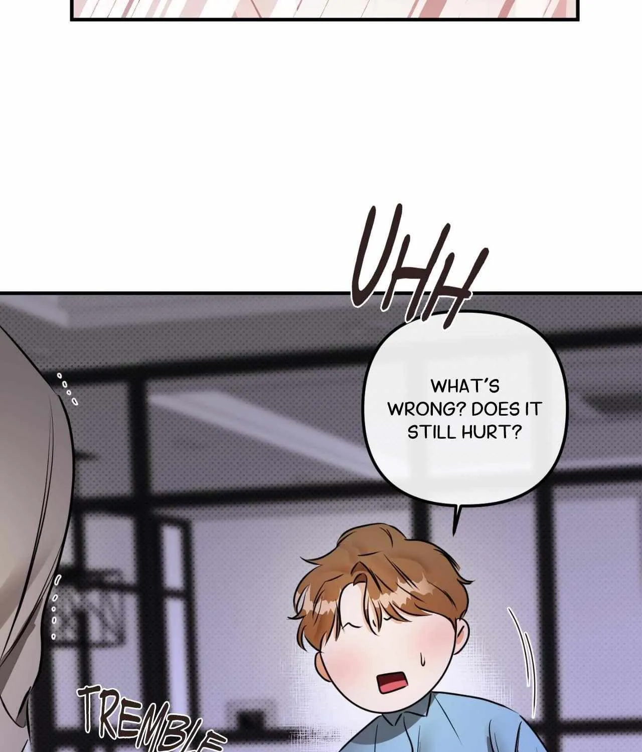 Read What a Catch! chapter 11 image 63 on Lezhin