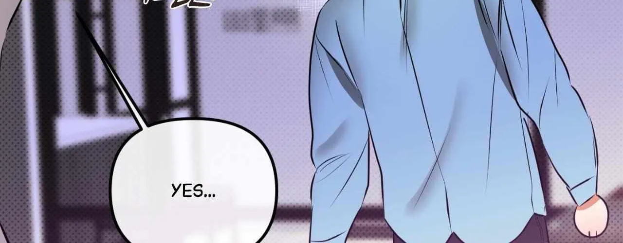 Read What a Catch! chapter 11 image 64 on Lezhin