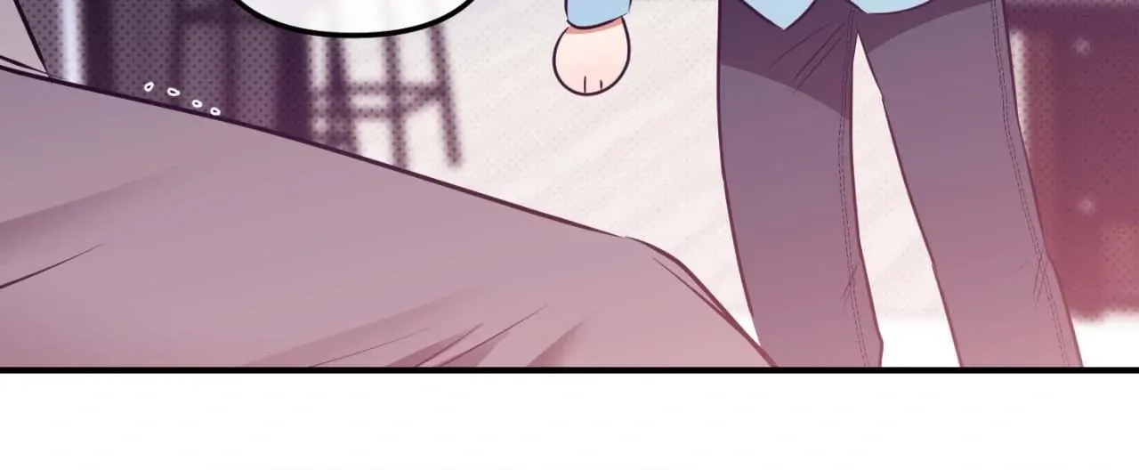 Read What a Catch! chapter 11 image 65 on Lezhin