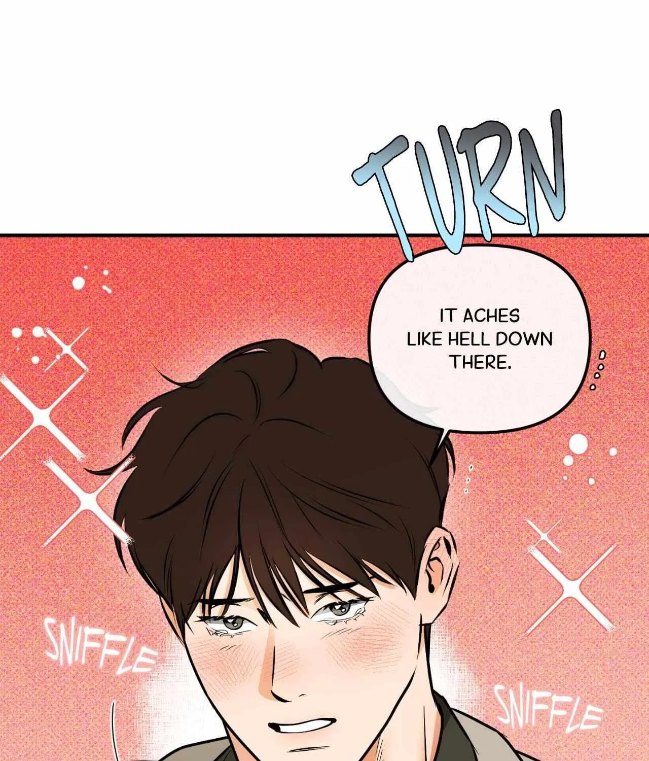 Read What a Catch! chapter 11 image 66 on Lezhin