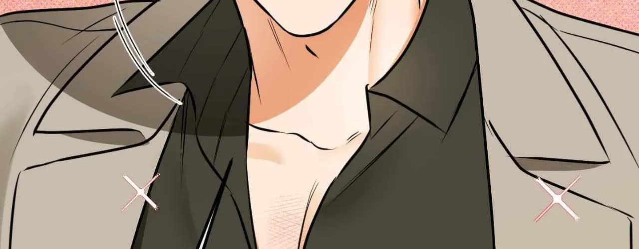 Read What a Catch! chapter 11 image 67 on Lezhin