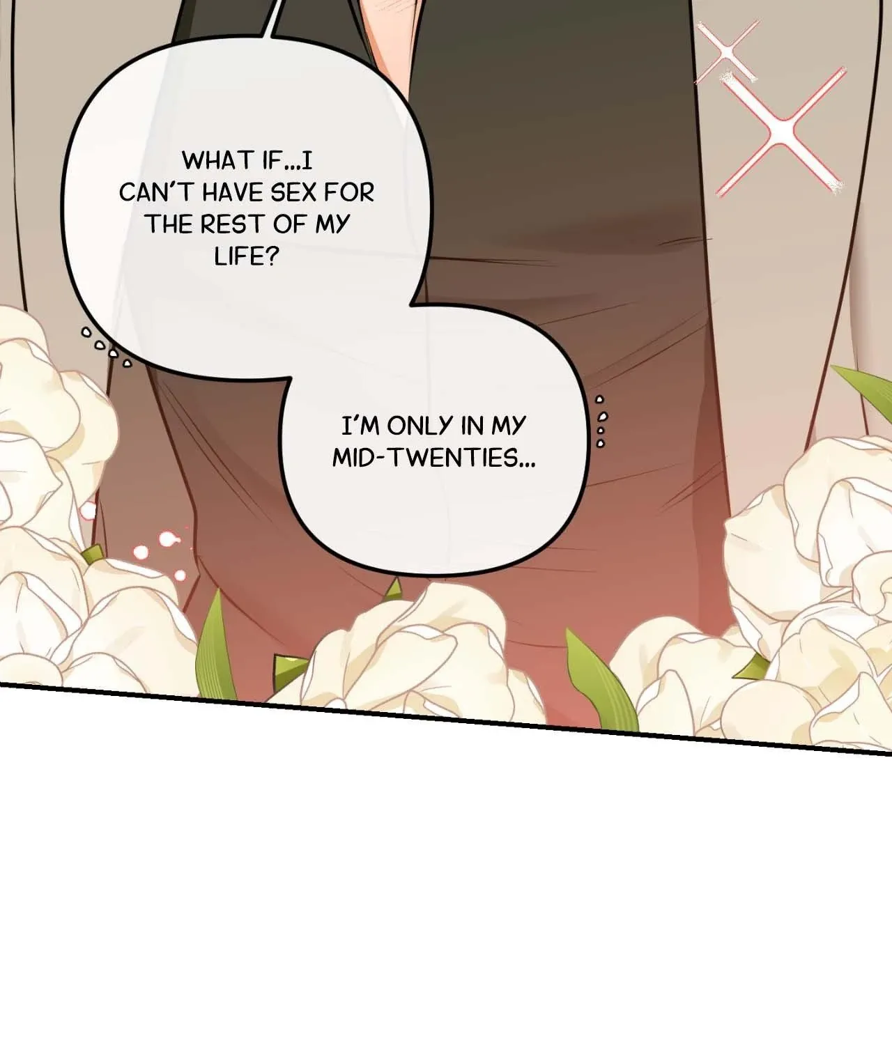Read What a Catch! chapter 11 image 68 on Lezhin