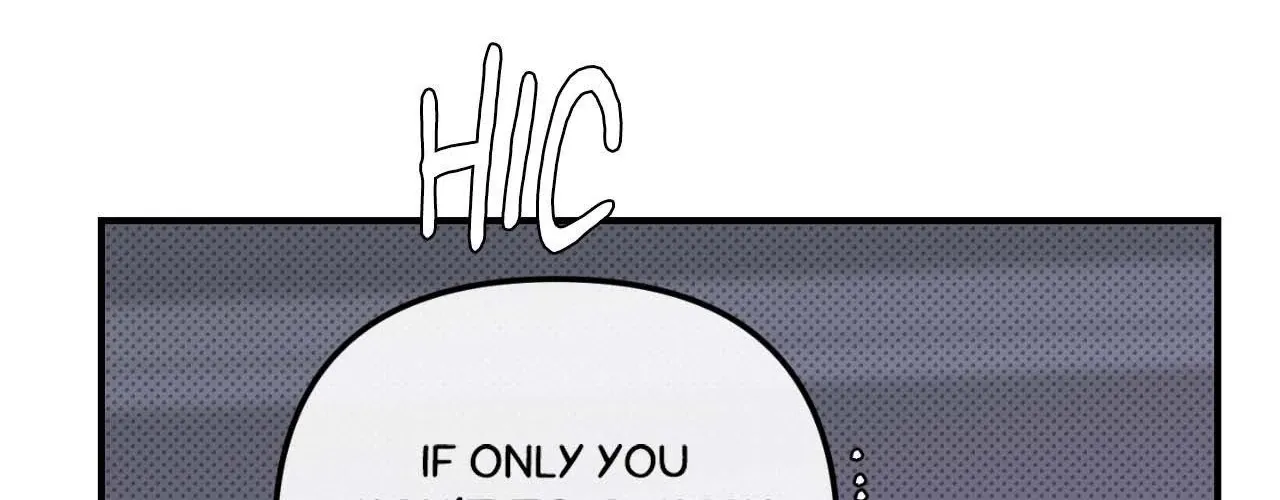 Read What a Catch! chapter 11 image 69 on Lezhin