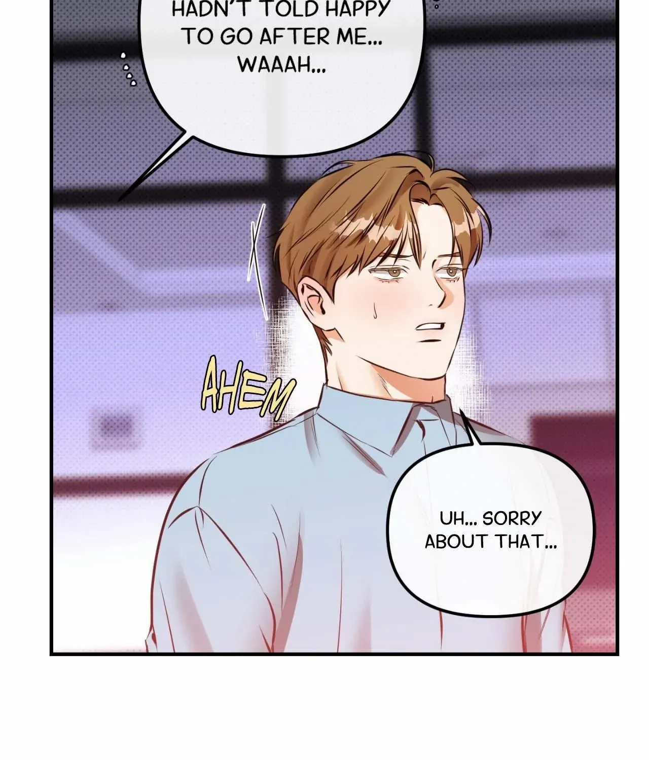 Read What a Catch! chapter 11 image 70 on Lezhin