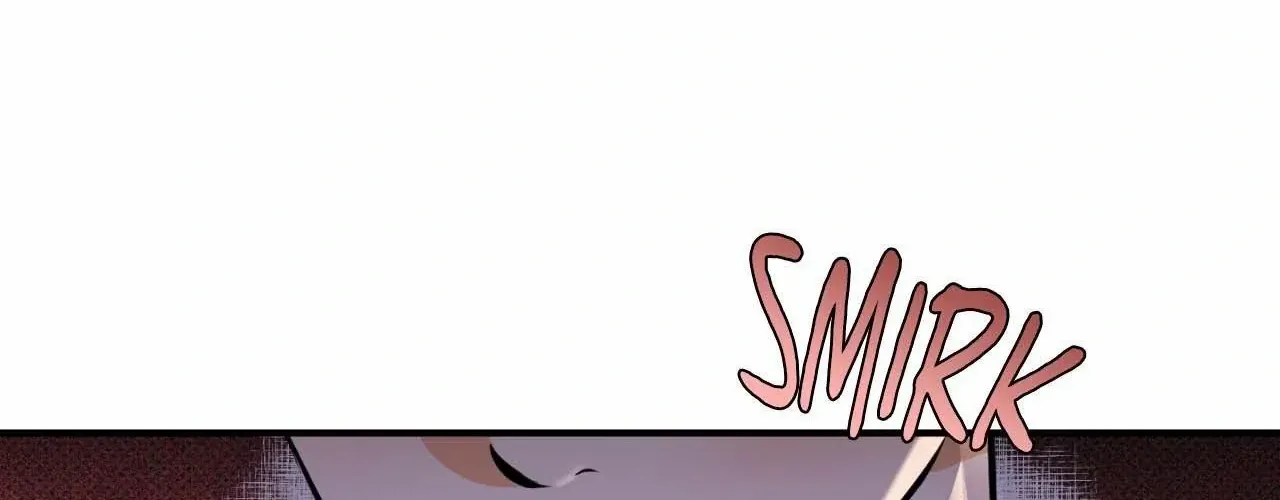 Read What a Catch! chapter 11 image 71 on Lezhin