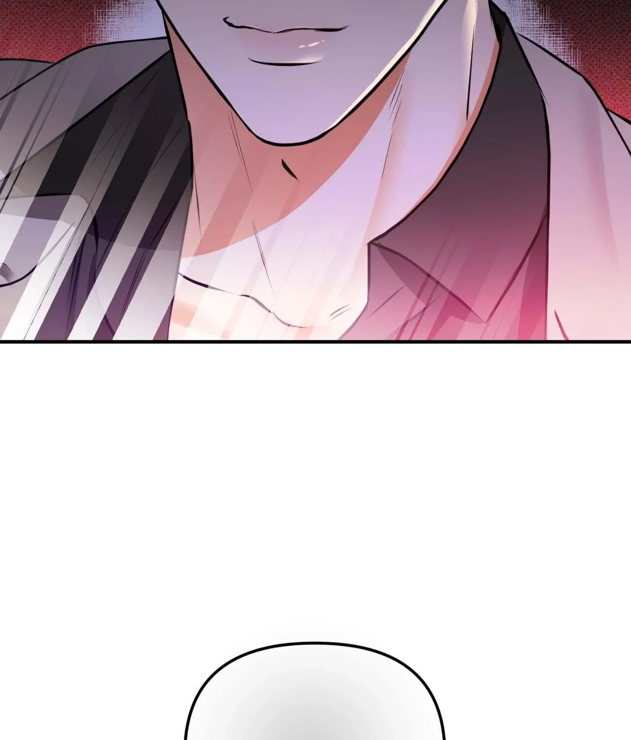 Read What a Catch! chapter 11 image 72 on Lezhin