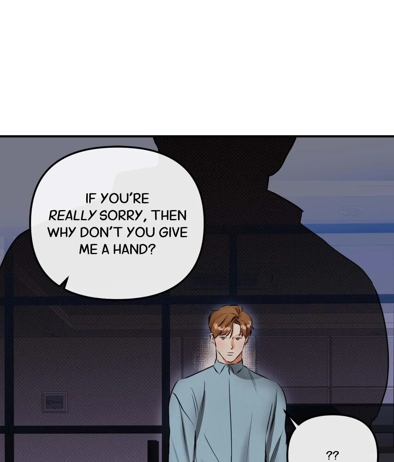 Read What a Catch! chapter 11 image 74 on Lezhin