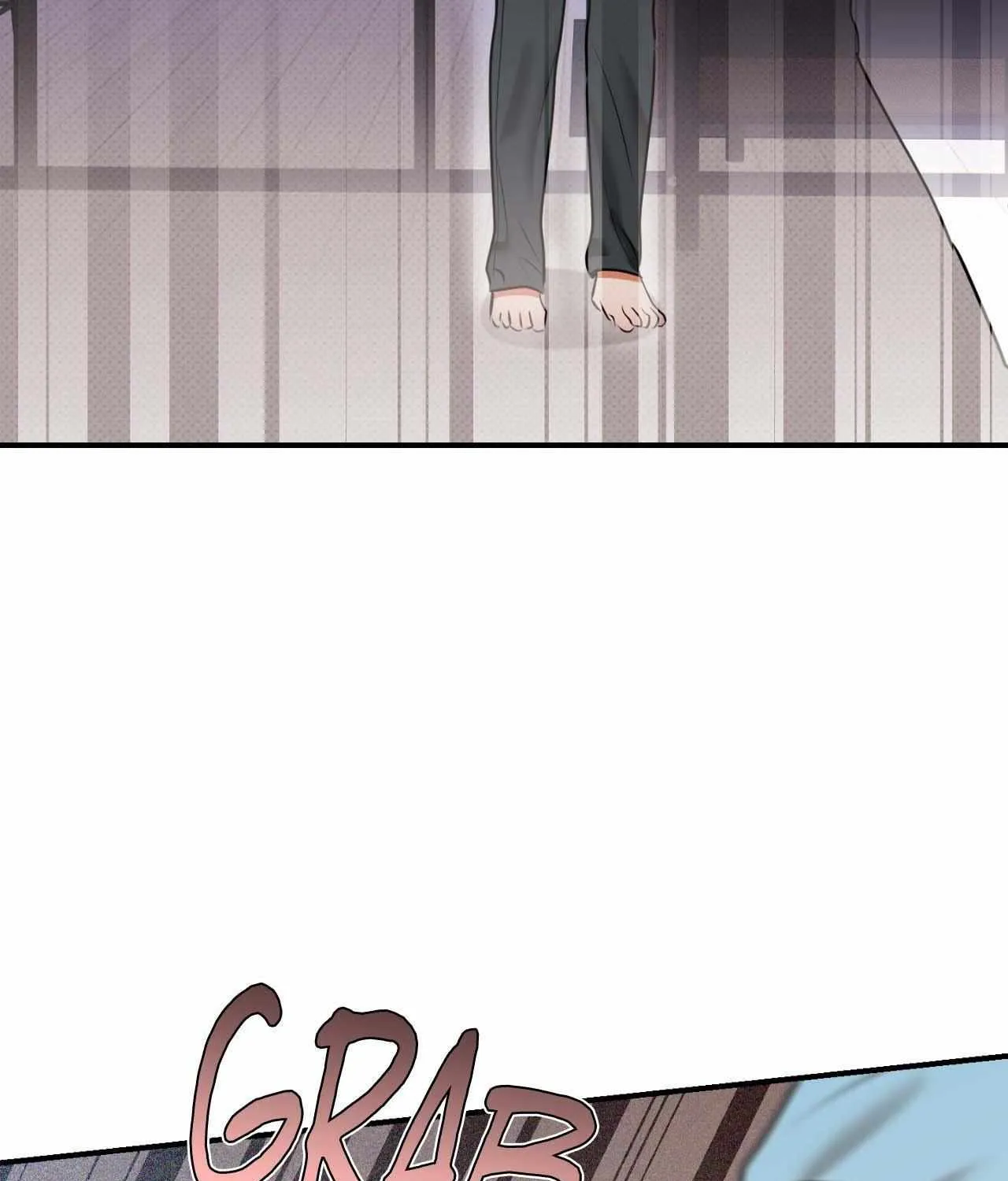 Read What a Catch! chapter 11 image 76 on Lezhin