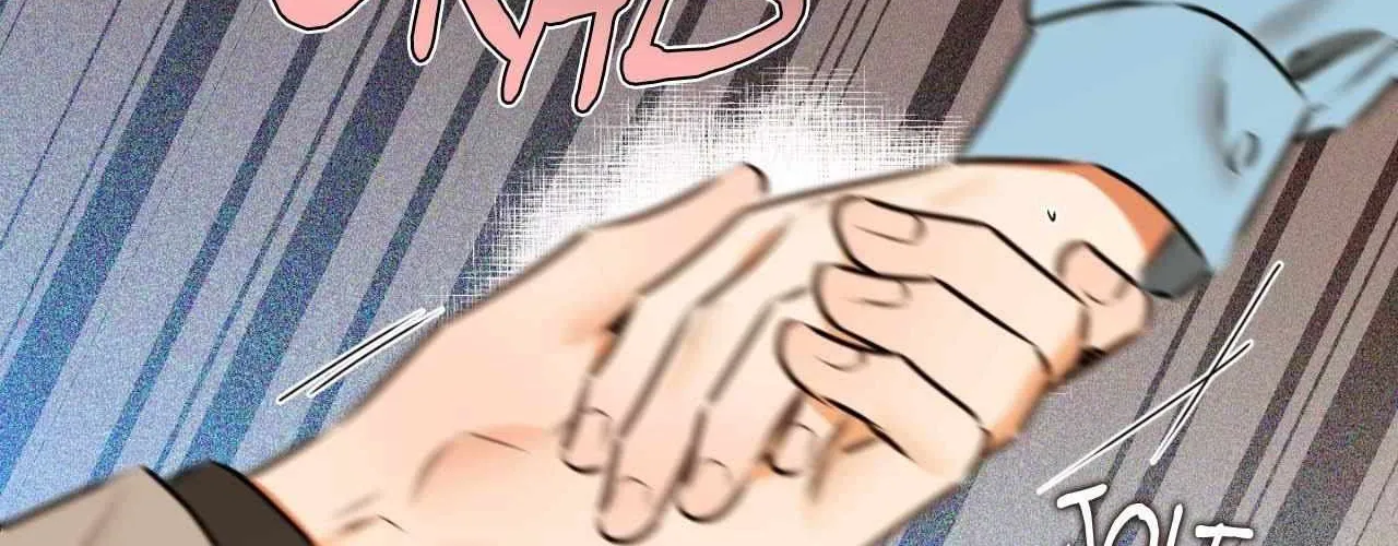 Read What a Catch! chapter 11 image 77 on Lezhin