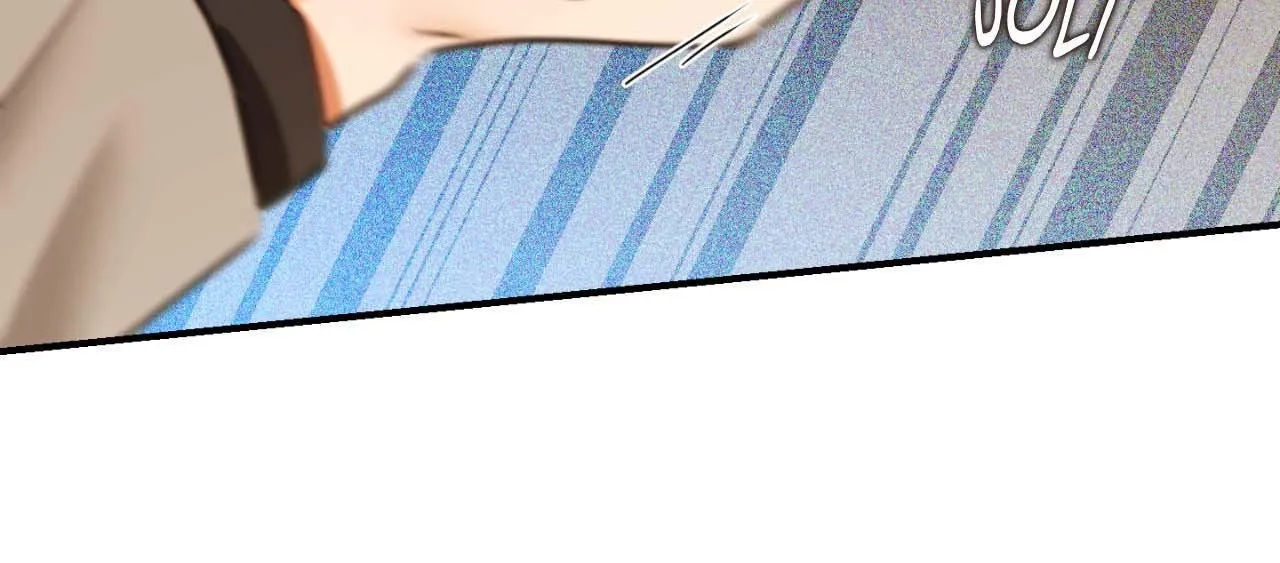 Read What a Catch! chapter 11 image 78 on Lezhin
