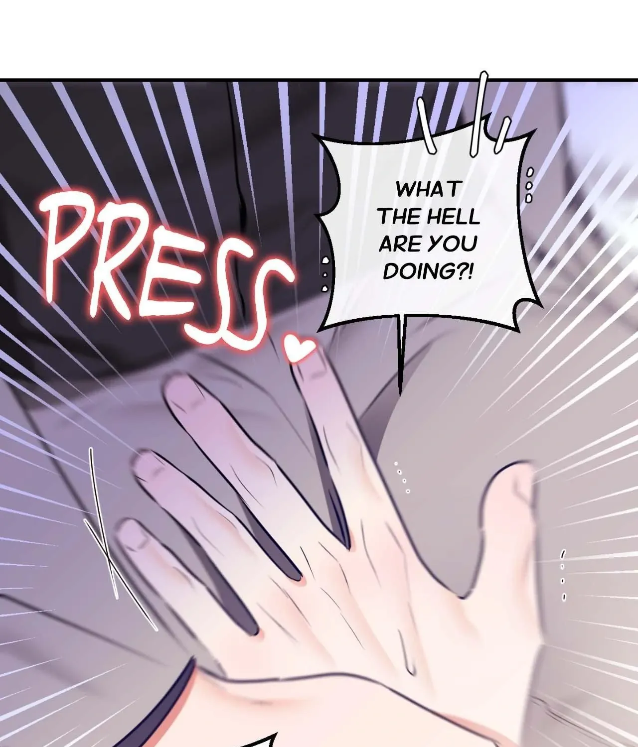 Read What a Catch! chapter 11 image 79 on Lezhin