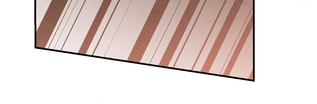 Read What a Catch! chapter 11 image 8 on Lezhin