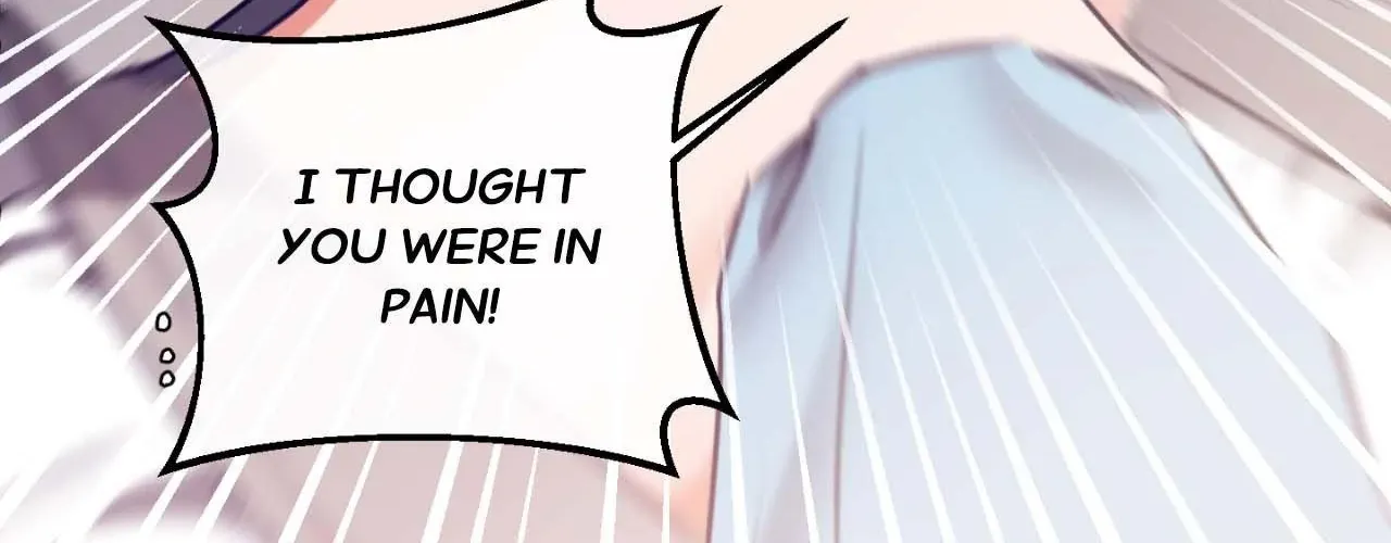 Read What a Catch! chapter 11 image 80 on Lezhin