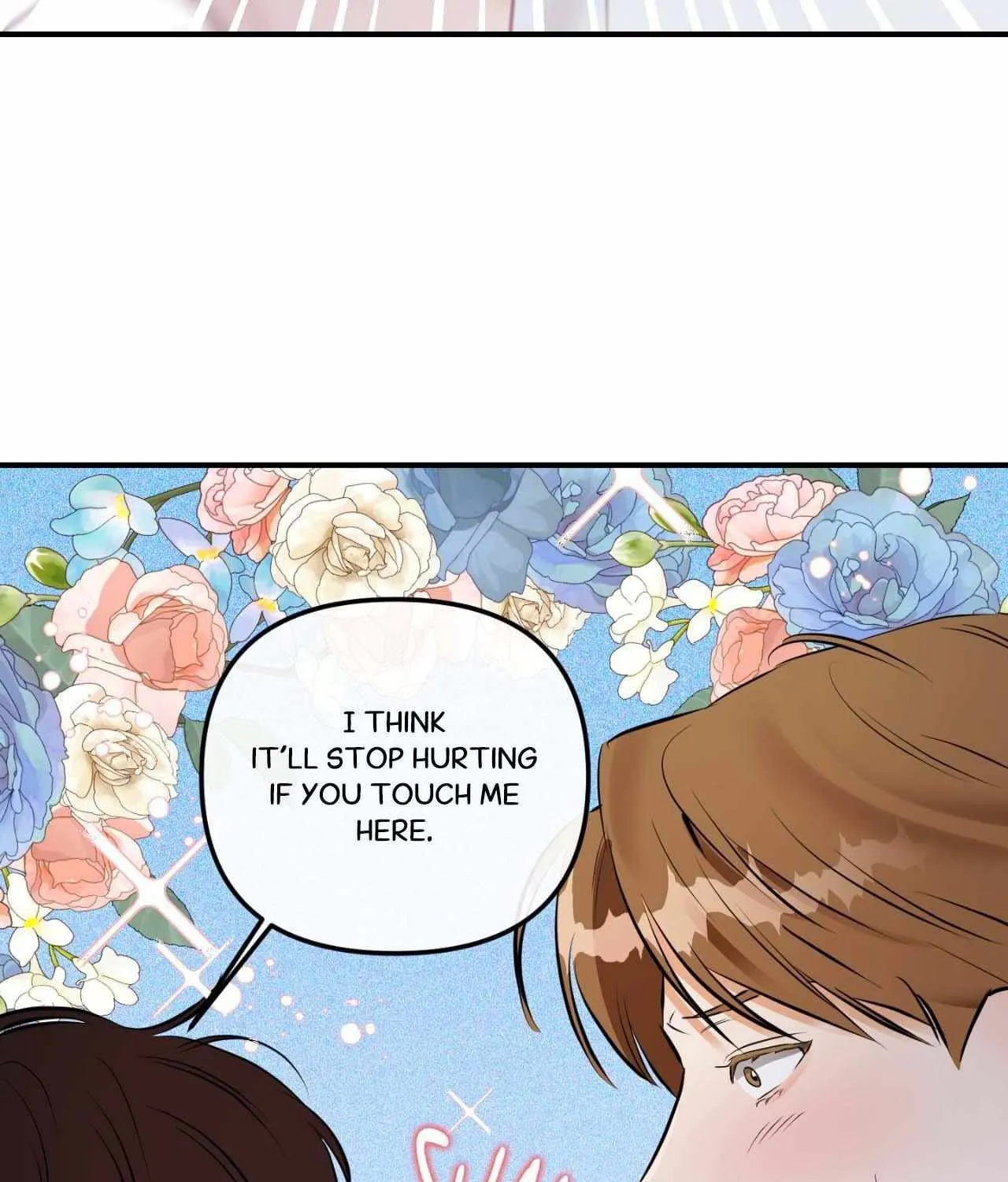 Read What a Catch! chapter 11 image 81 on Lezhin